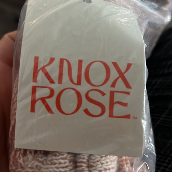 COPY - Woman’s sweater 2XL - Picture 7 of 7